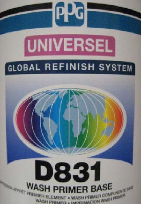 HIGH QUALITY PAINT CO.,LTD