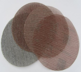 HIGH QUALITY PAINT CO.,LTD