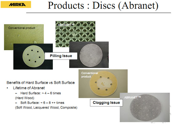 HIGH QUALITY PAINT CO.,LTD