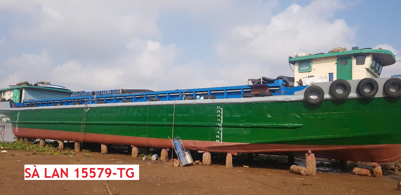 HIGH QUALITY PAINT CO.,LTD