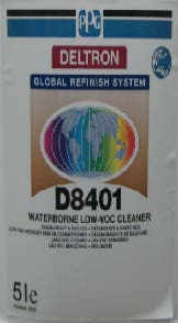 HIGH QUALITY PAINT CO.,LTD