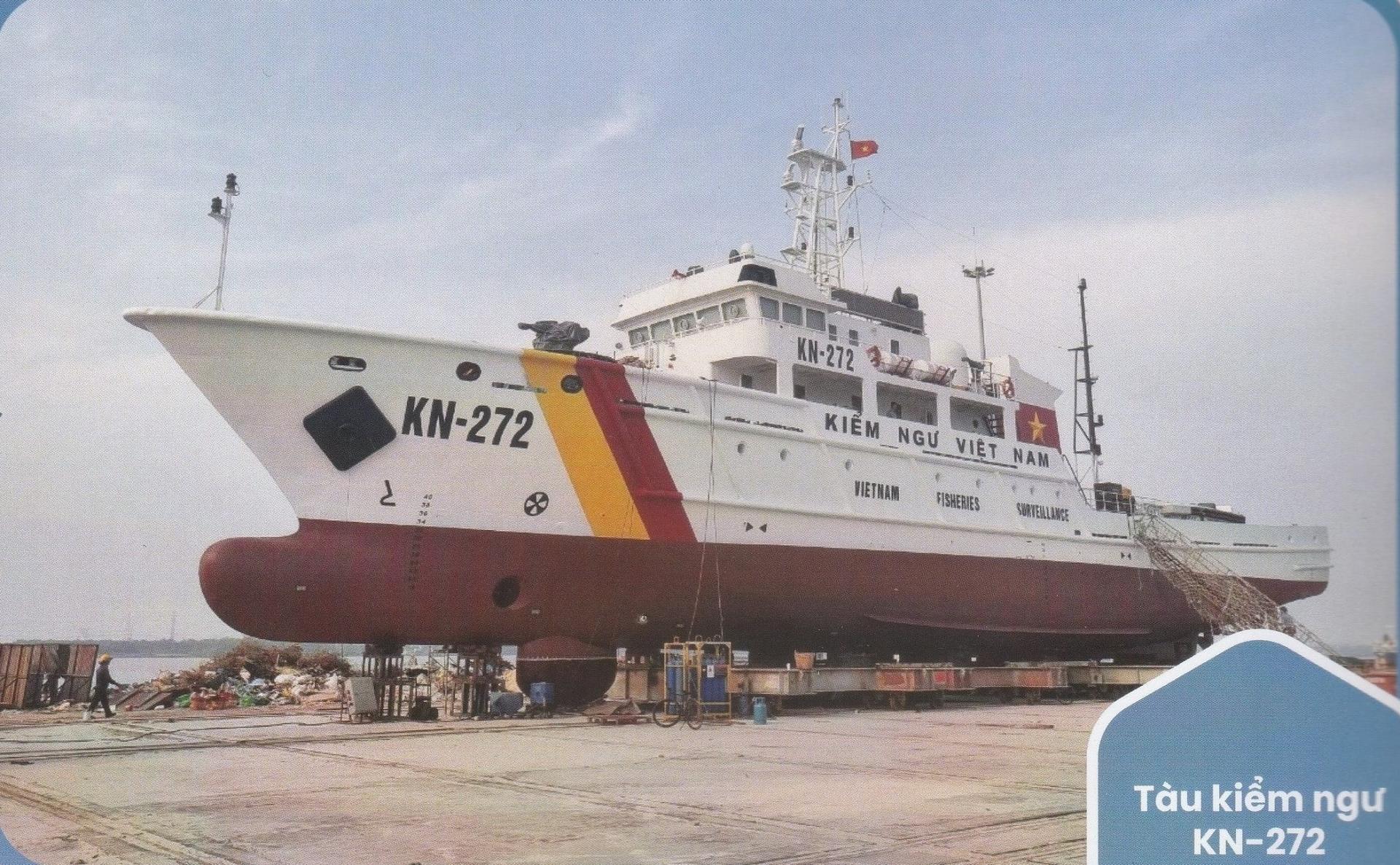 HIGH QUALITY PAINT CO.,LTD