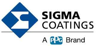 HIGH QUALITY PAINT CO.,LTD