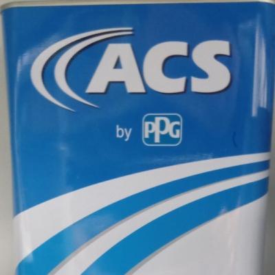 DUNG MÔI PHA SƠN 2K P850-ATS9039 ACS