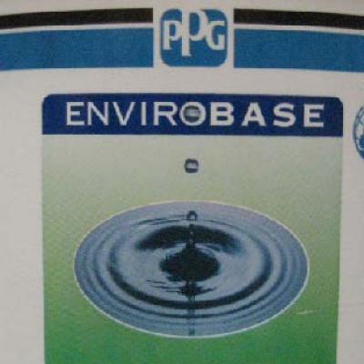 CHẤT KẾT TỦA T499 PPG