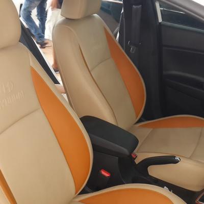 Phụ kiện xe quan trọng 12