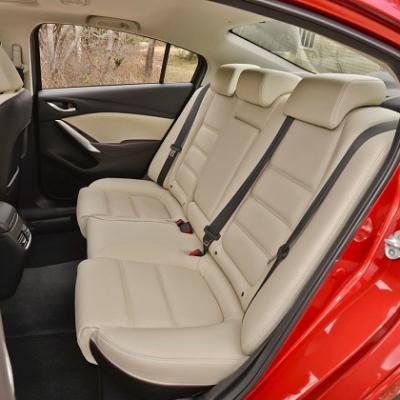 Phụ kiện xe quan trọng 8