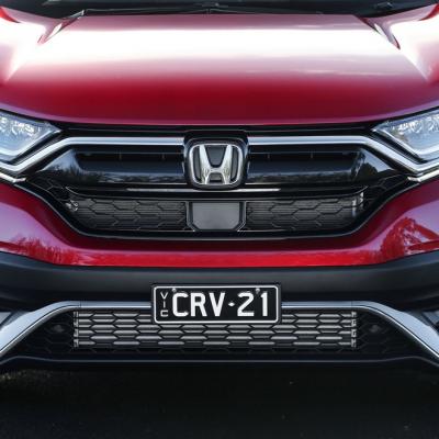 Xe thể thao mới 2019 10