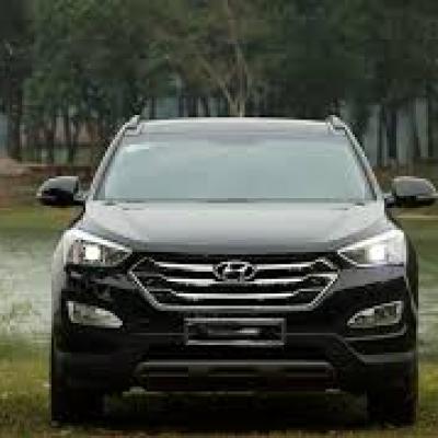 Xe thể thao mới 2019 5