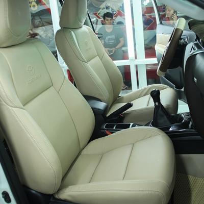 Phụ kiện xe quan trọng 5